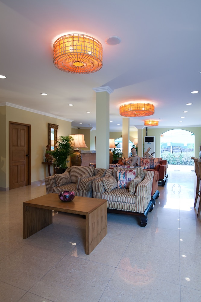 Baan Souy Resort 29/50