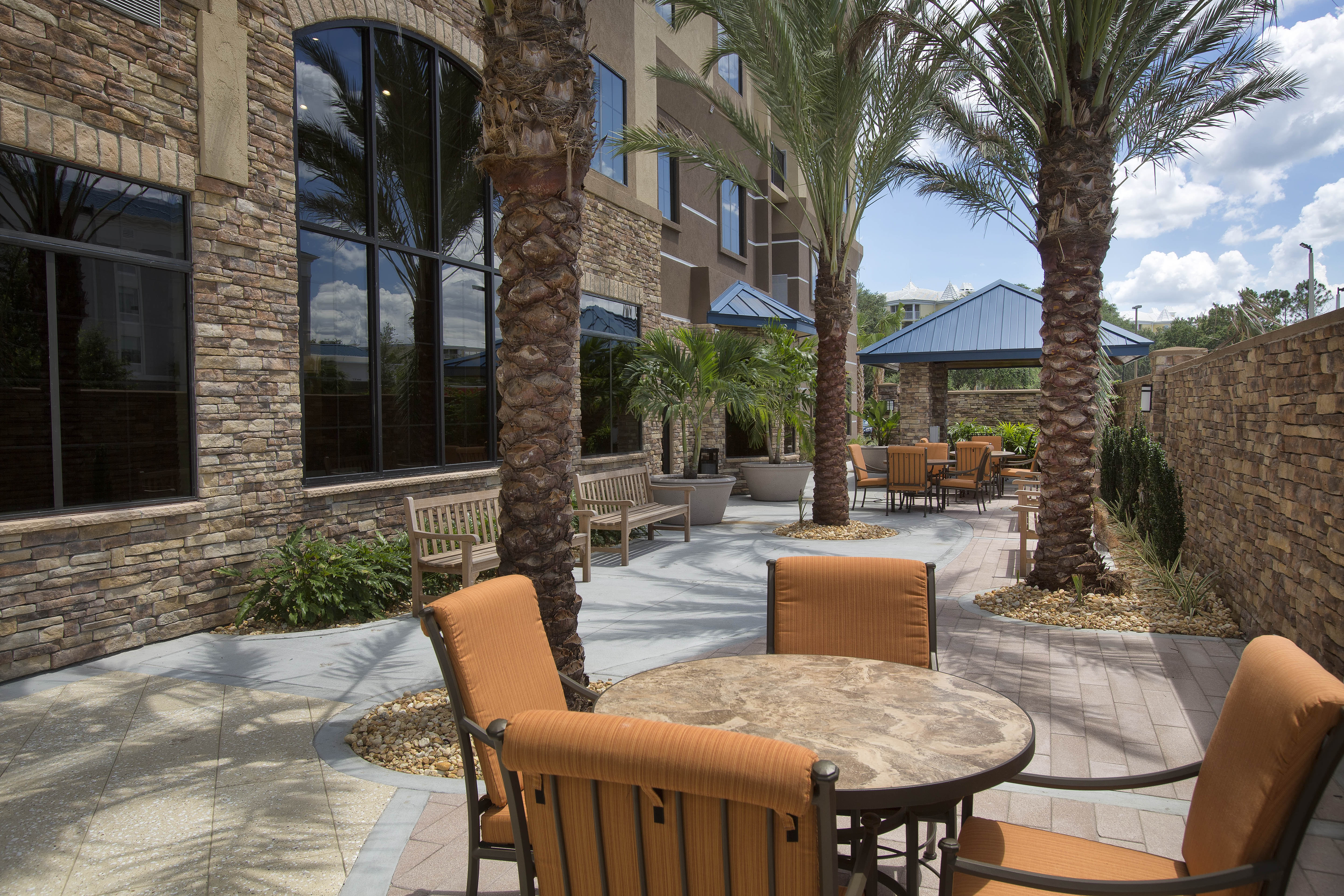 Staybridge Suites Orlando At Seaworld 28/50