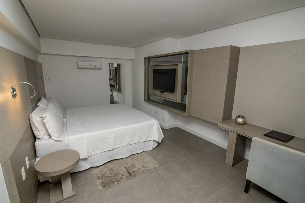 Hotel Cabo Branco Atlantico 21/74