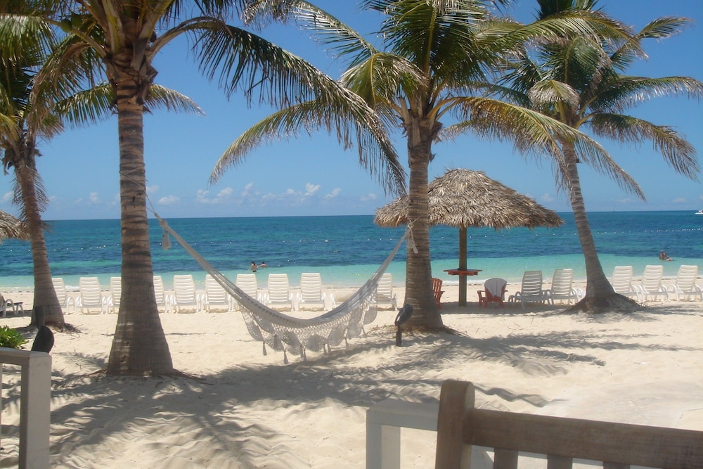 Flamingo Bay Hotel And Marina 19/51