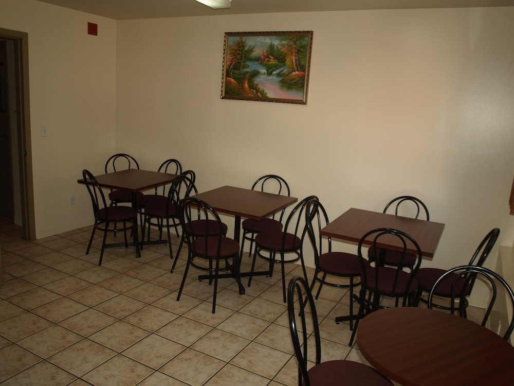 Quartier Latin Hotel 37/45