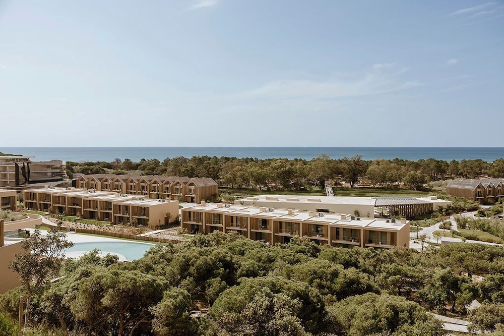 Verdelago Resort in CASTRO MARIM