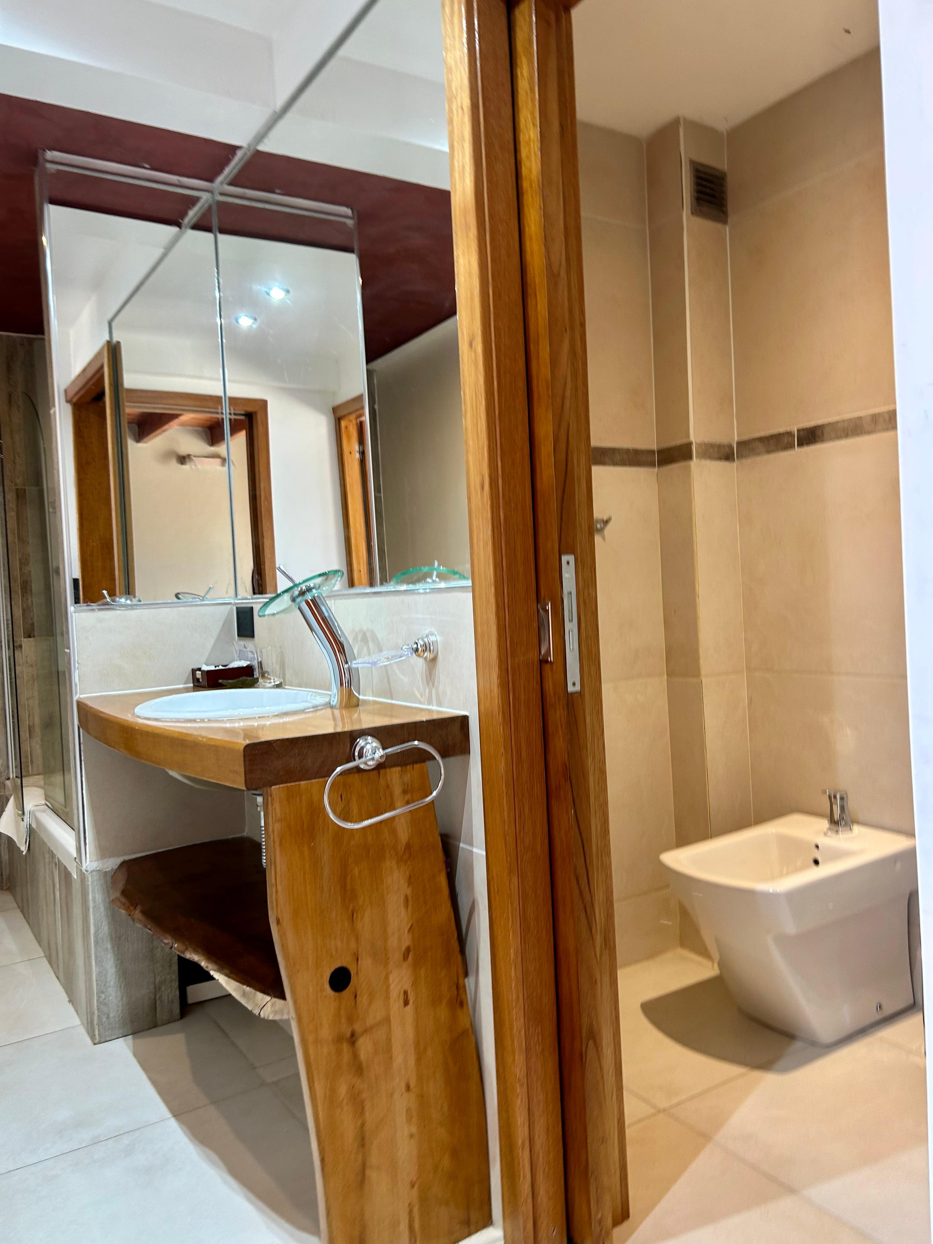 شقة بإطلالة على البحيرة، BAHIA PARAISO LUXURY SUITES 6/10