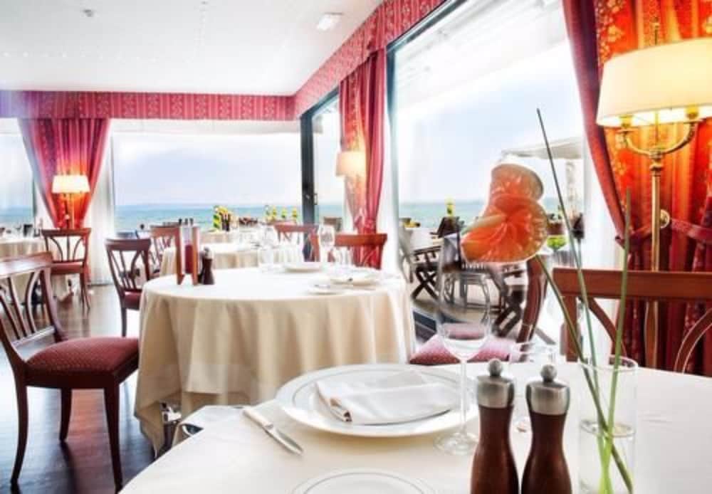 GRAND HOTEL TERME 56/72