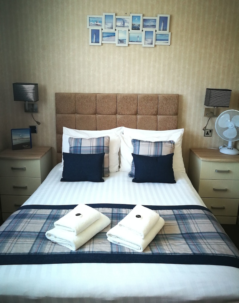 Torbay Court Hotel 17/38