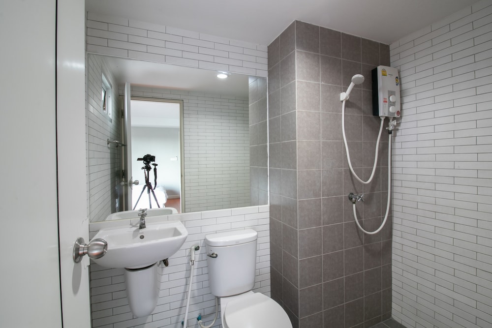 Resortel Lat Phrao 91 13/30