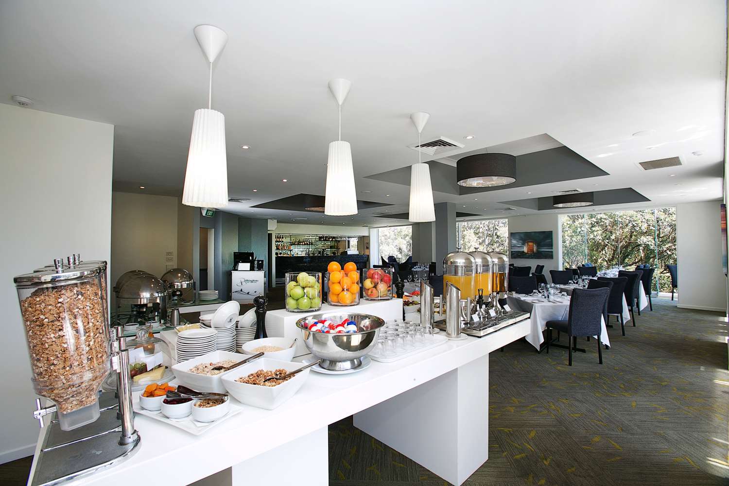 Best Western Plus Apollo International Hotel 29/44