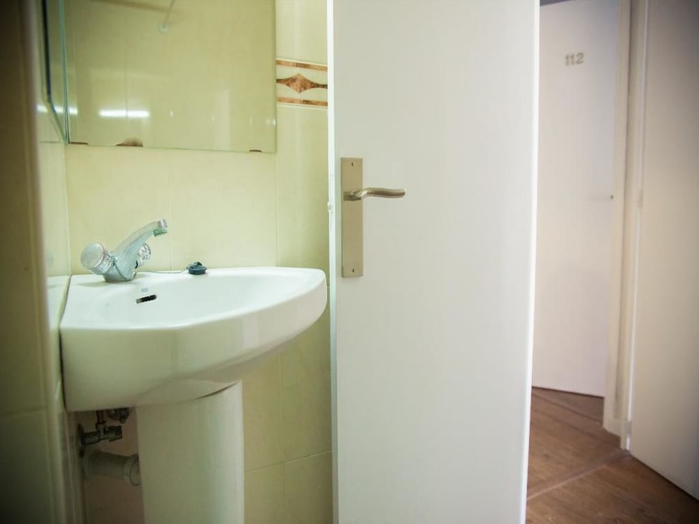 غرفة مفردة، Hostal Sunset Ibiza 13/15