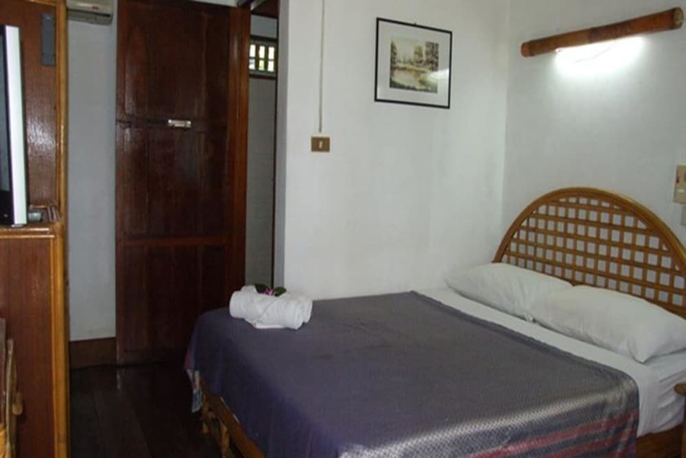 Bill Resort Koh Samui 21/50