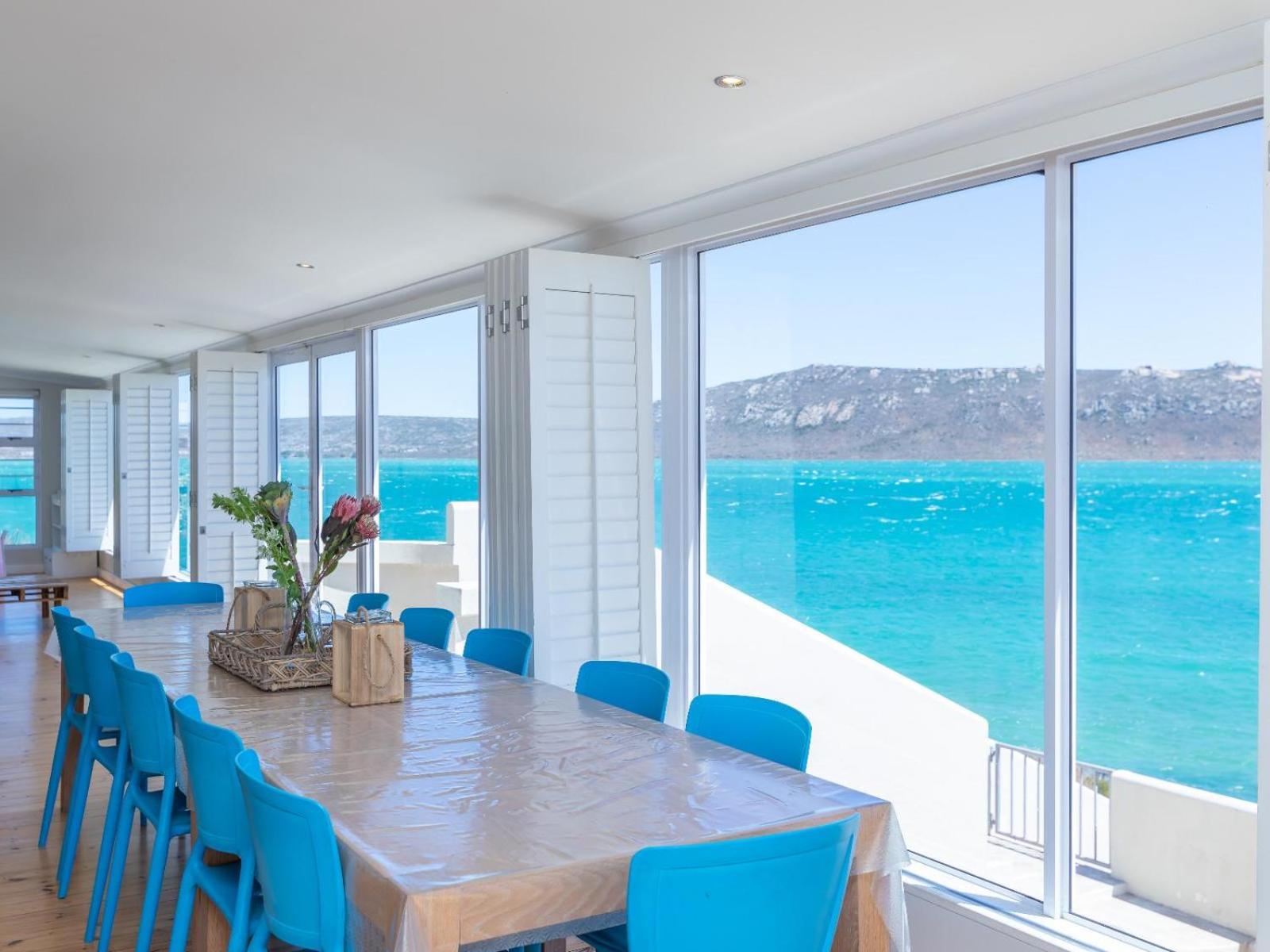 Lagoon Escape Beach Villa 24/43