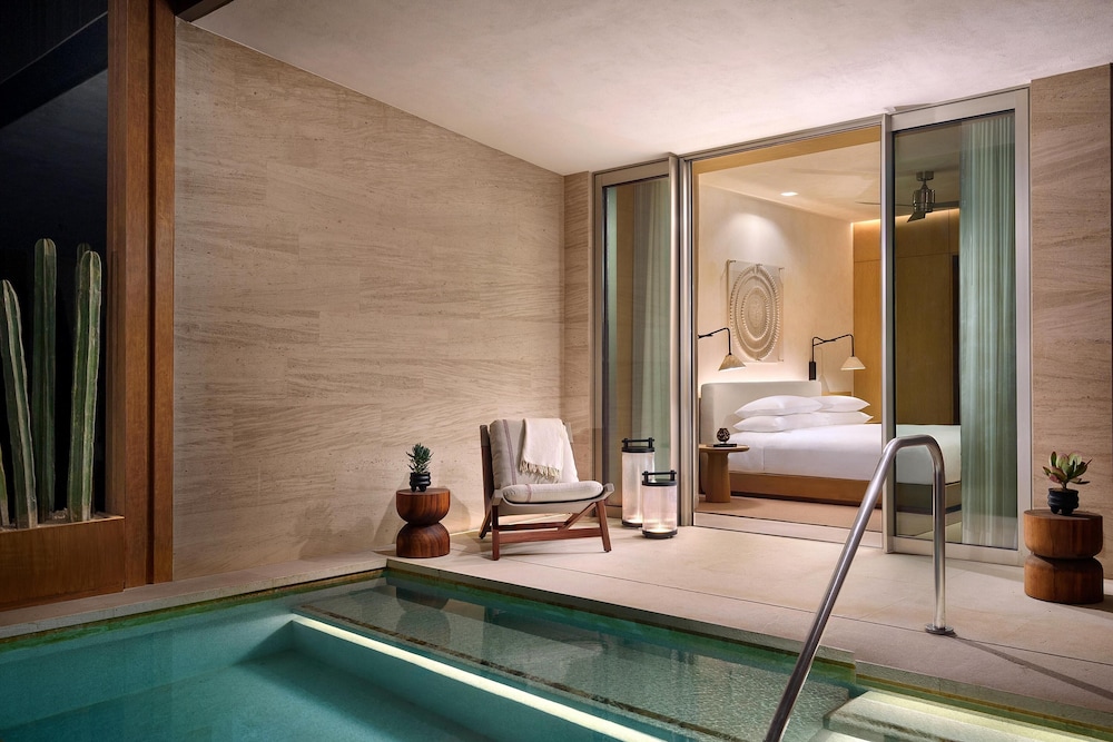 Park Hyatt Cabo Del Sol 18/50