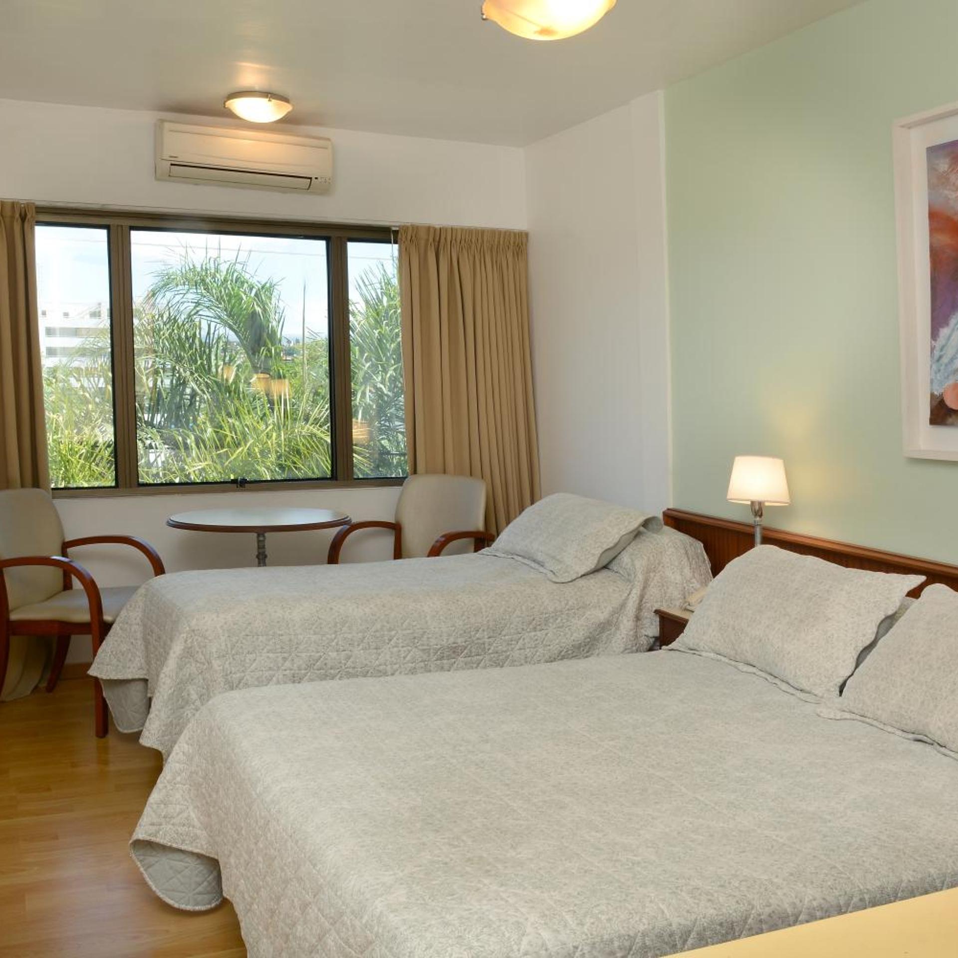 Capvio Hotel 13/42