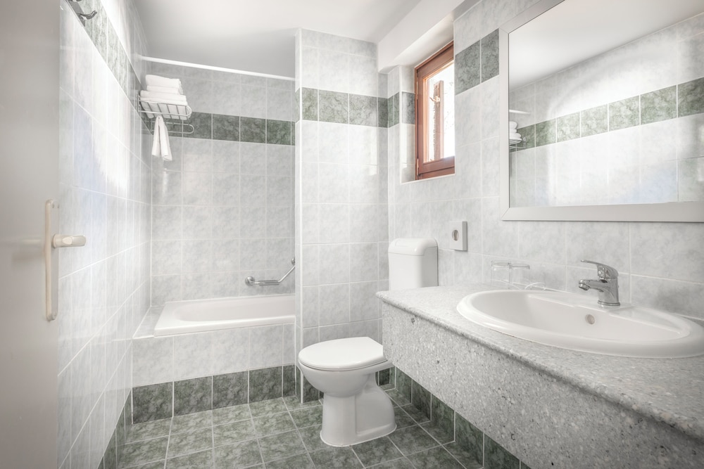 Maistra Select Villas Rubin Resort 47/50