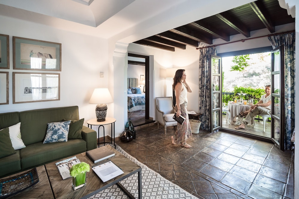 La Bobadilla, a Royal Hideaway Hotel 48/69