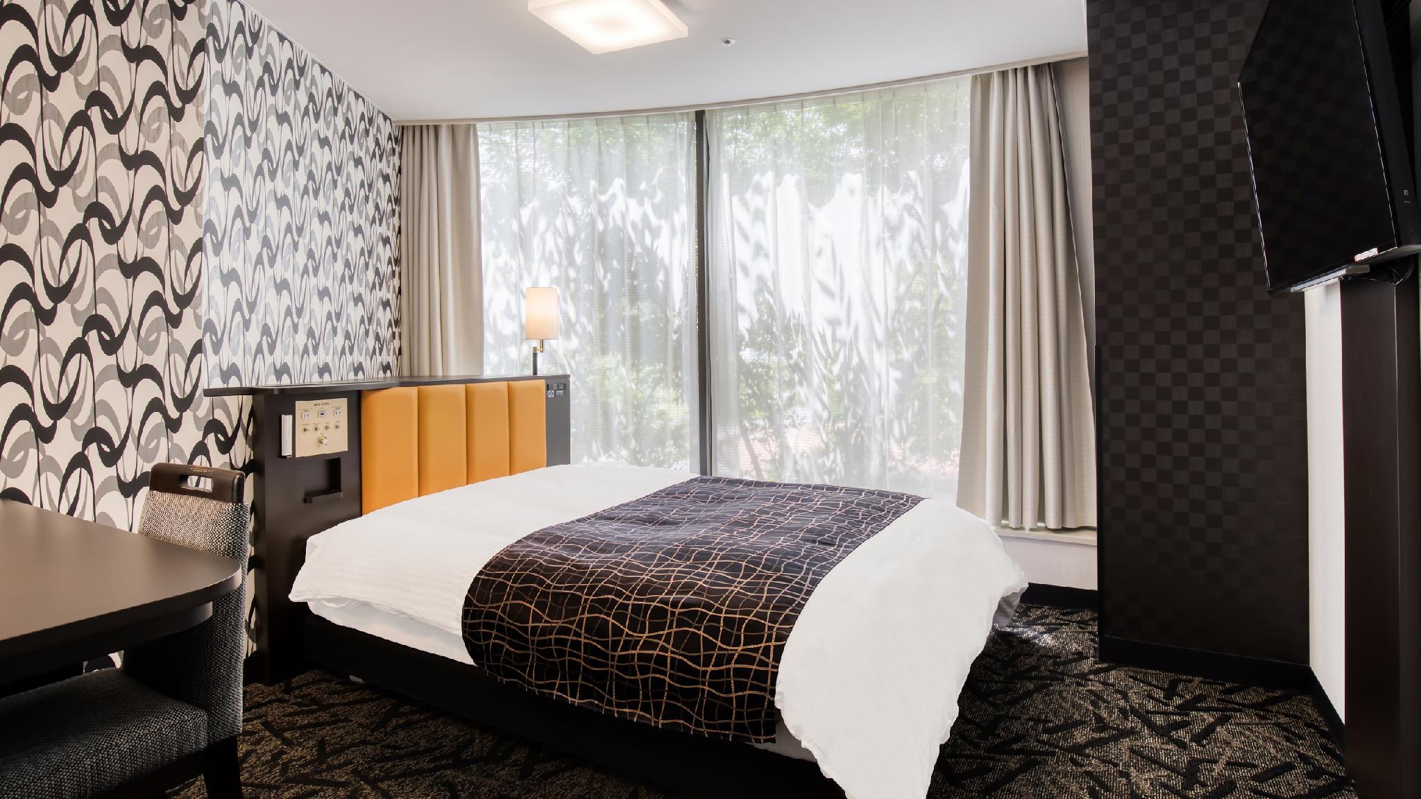 Guest Room, Superior, Single