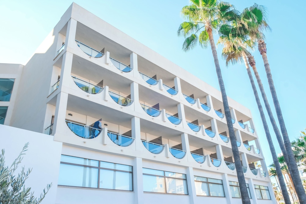 Hotel Playa Golf - Adults Only