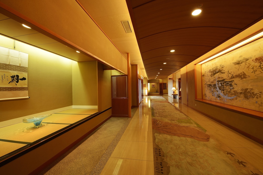 Kasuitei 24/59