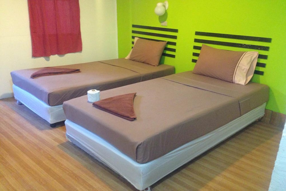 Coco's Guesthouse 29/66