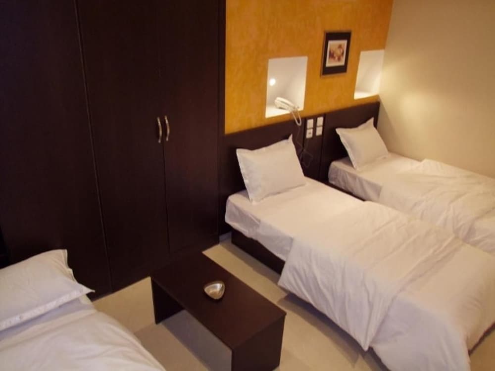 Hotel Ikram 22/47