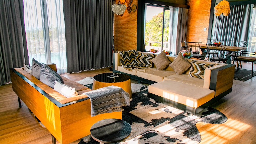 Vino Neste Private Pool Villas 40/54