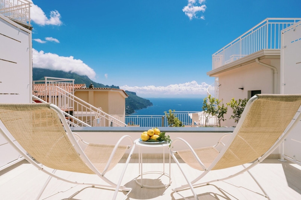 Casa Dolce Casa 2/50
