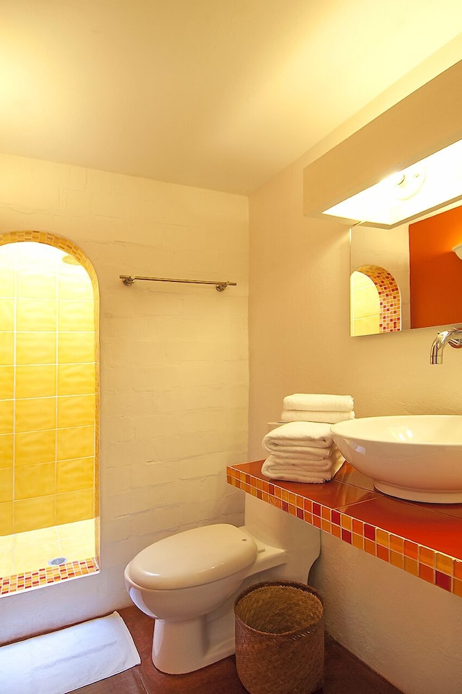 Les Lezards Bed Breakfast 18/63