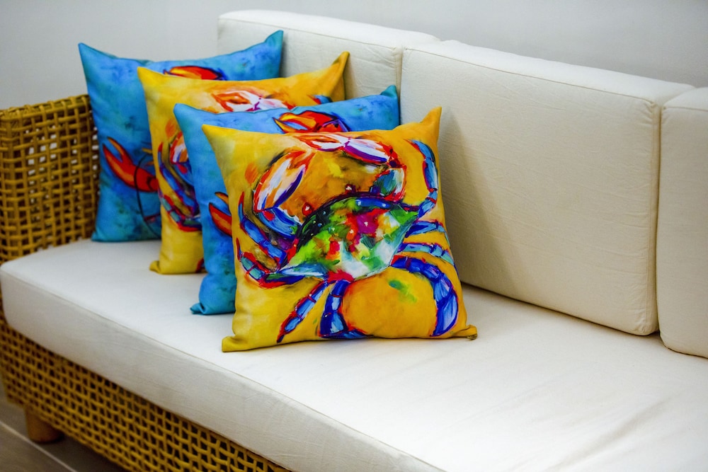 Solare Sai Ecohotel photo4