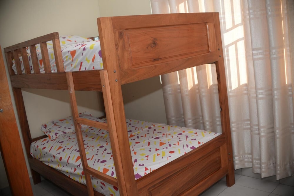 Keva Guest House 29/38