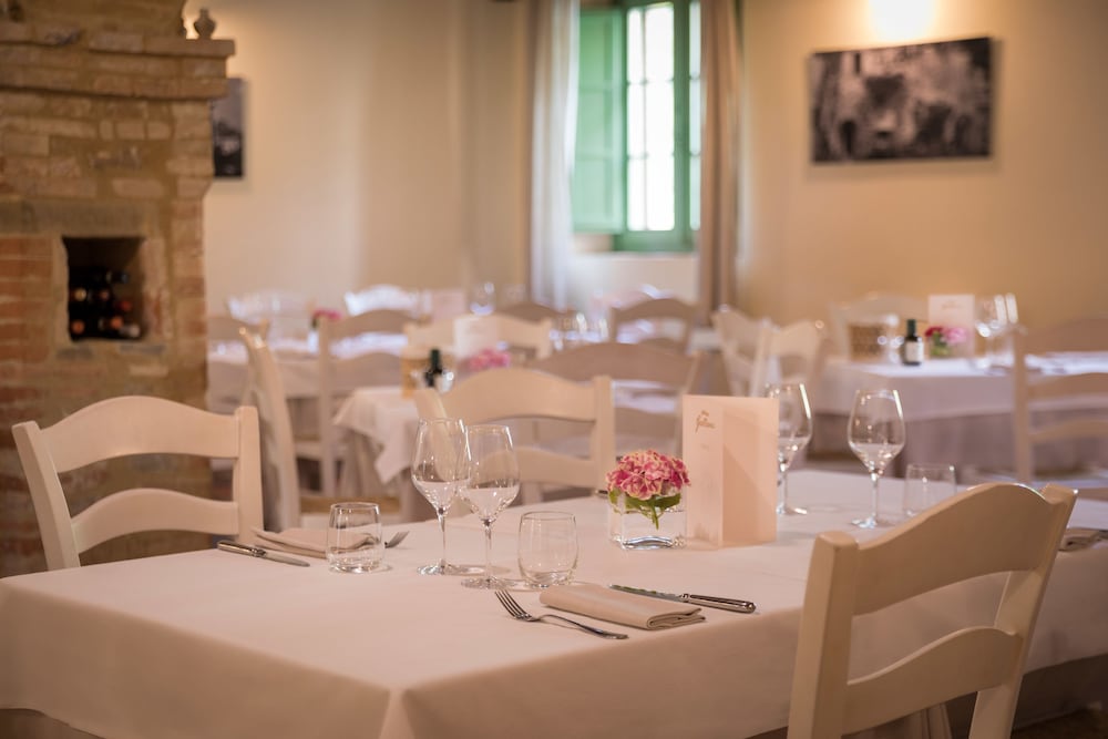 Borgo di Gallano 36/50