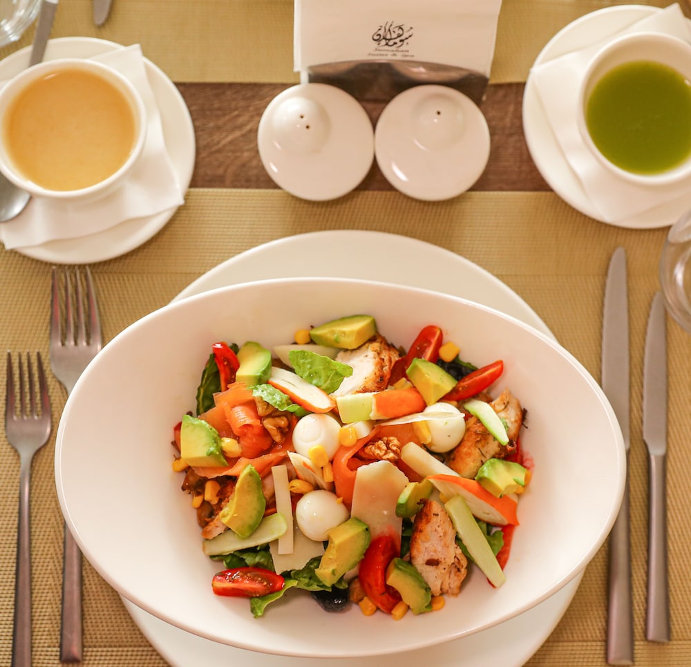 Sumahan Suites and Spa 30/62