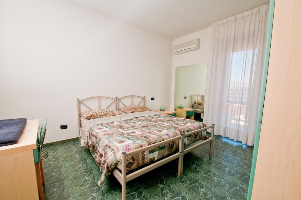 Residenza Delle Alpi 13/33