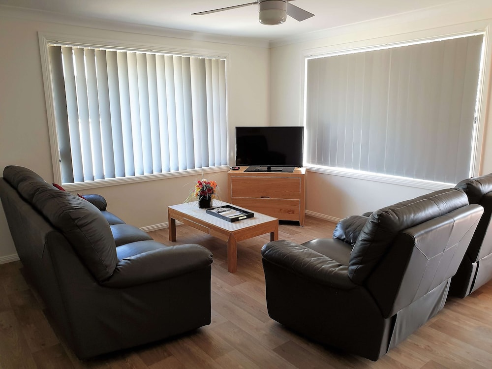 Best Western Endeavour Motel 27/40