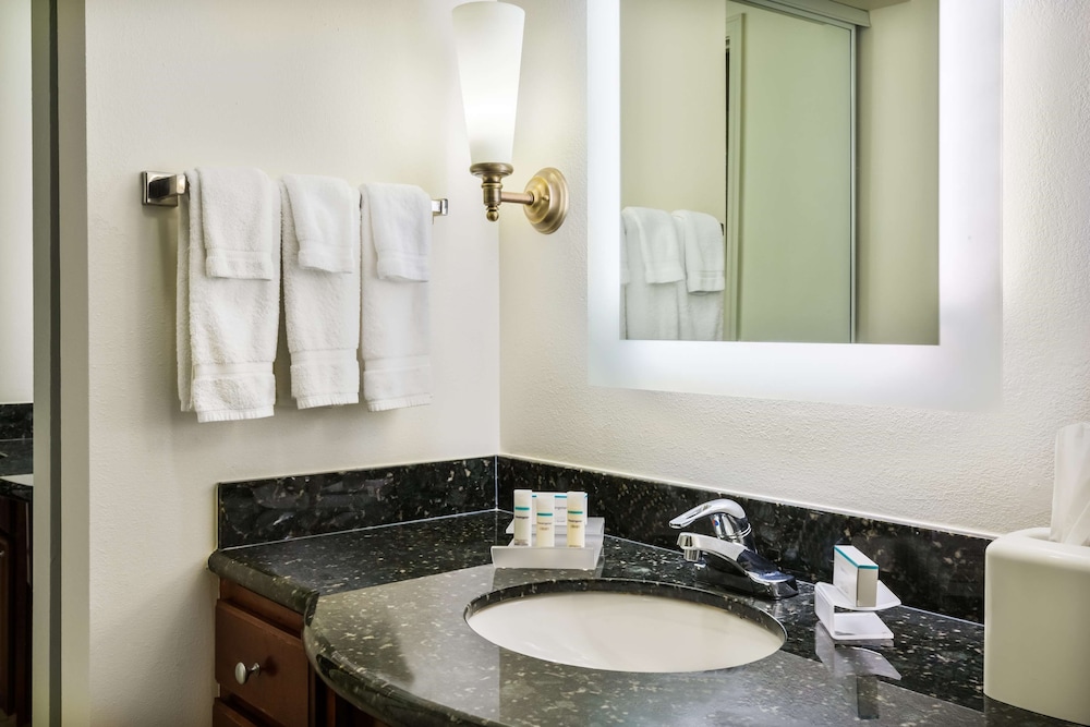 Homewood Suites By Hilton Birmingham South Inverness 13/45