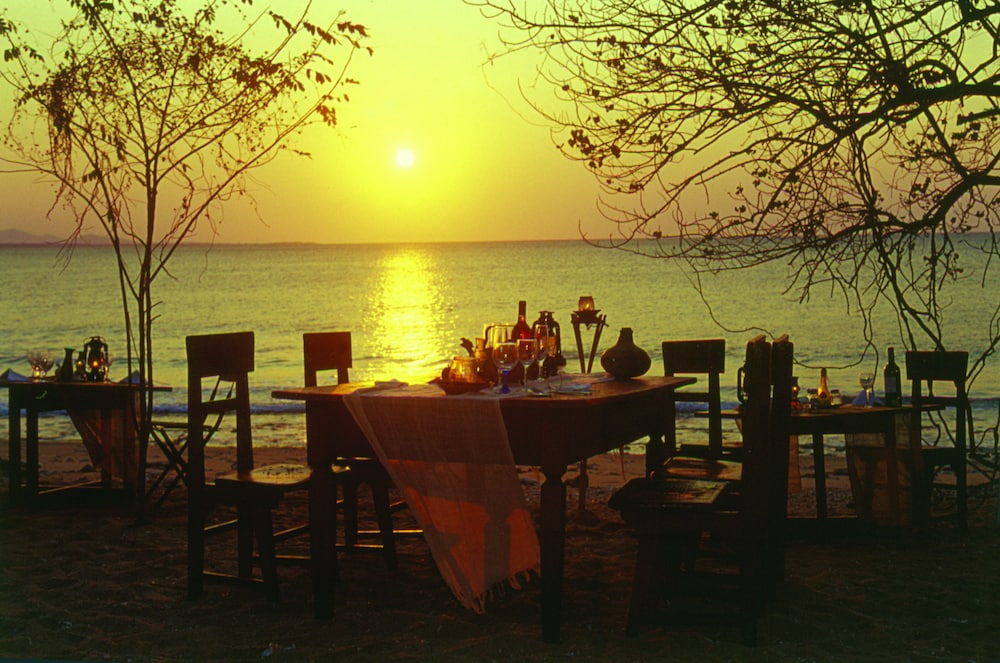 Nusa Bay Menjangan by WHM 51/58