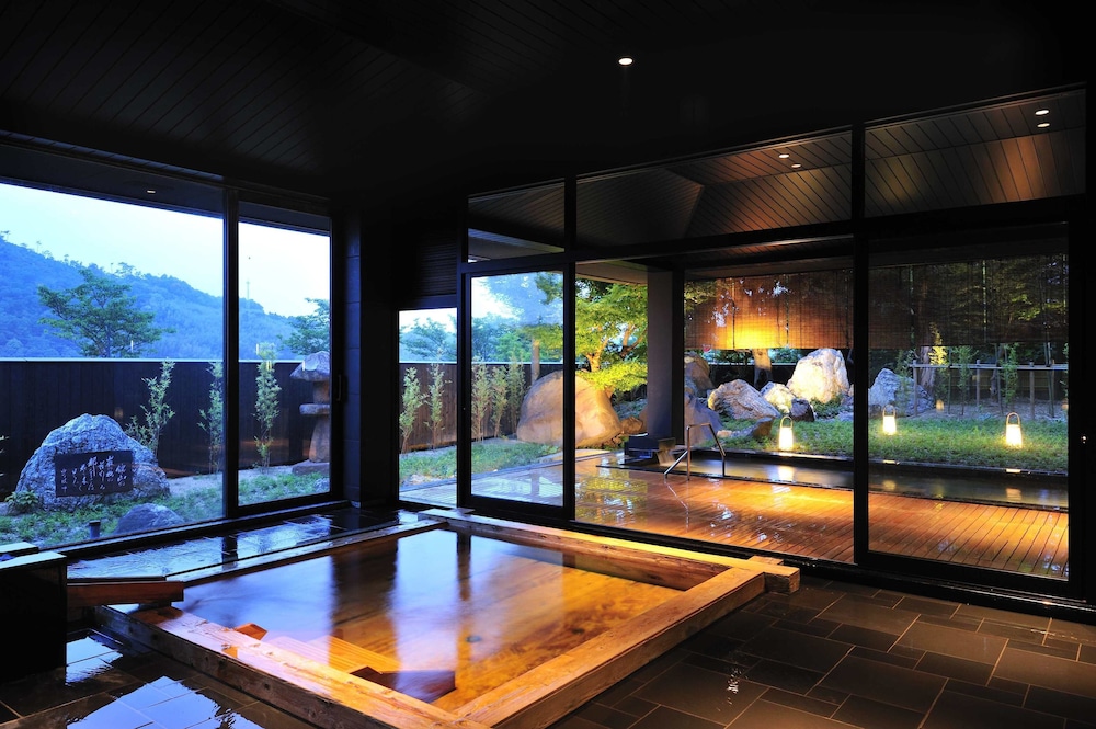 Hoshino Resorts Kai Enshu 22/47