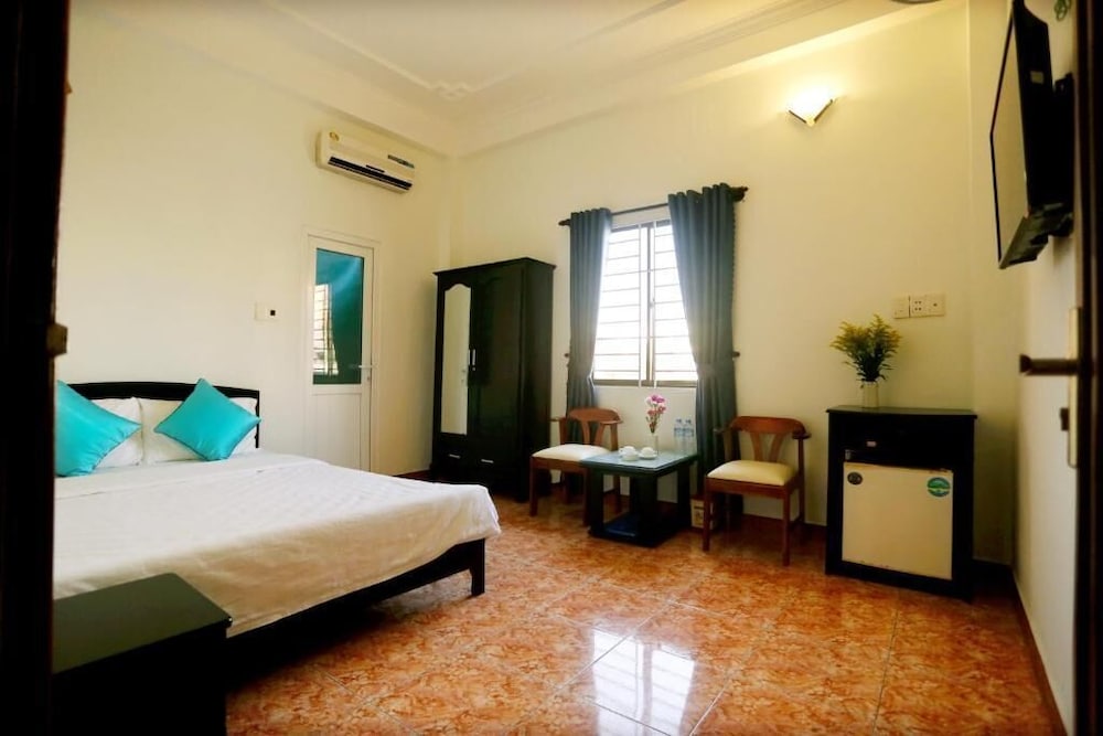 Dana Home Hotel - Apartment 7/22