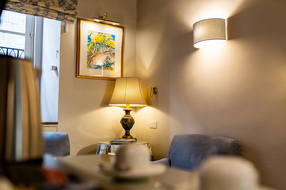 The Xara Palace Relais And Chateaux 36/46