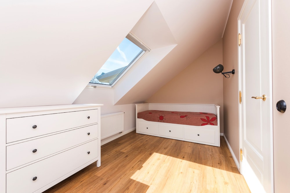Tallinn Apartment Hotel 7/50