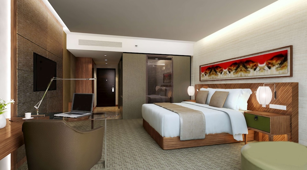 Doubletree By Hilton Melaka 15/75
