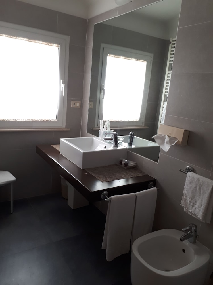 ACCADEMIA RIMINI 36/42