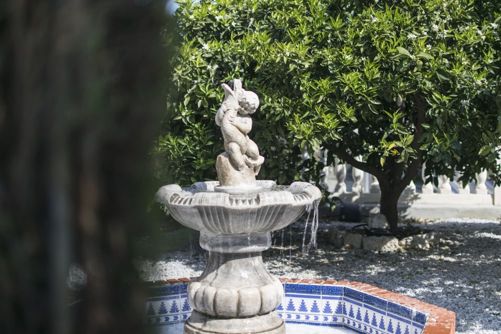 Casa Colina del Sol 39/50
