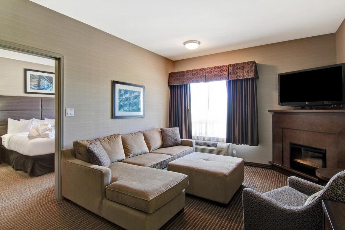 Canalta Hotel Esterhazy 13/21