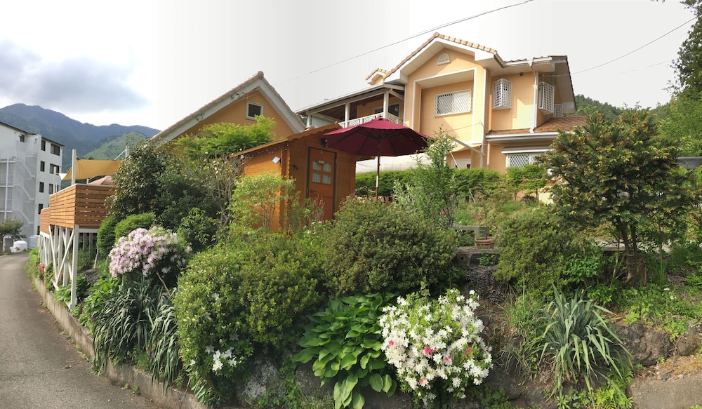 Villa Relax photo3