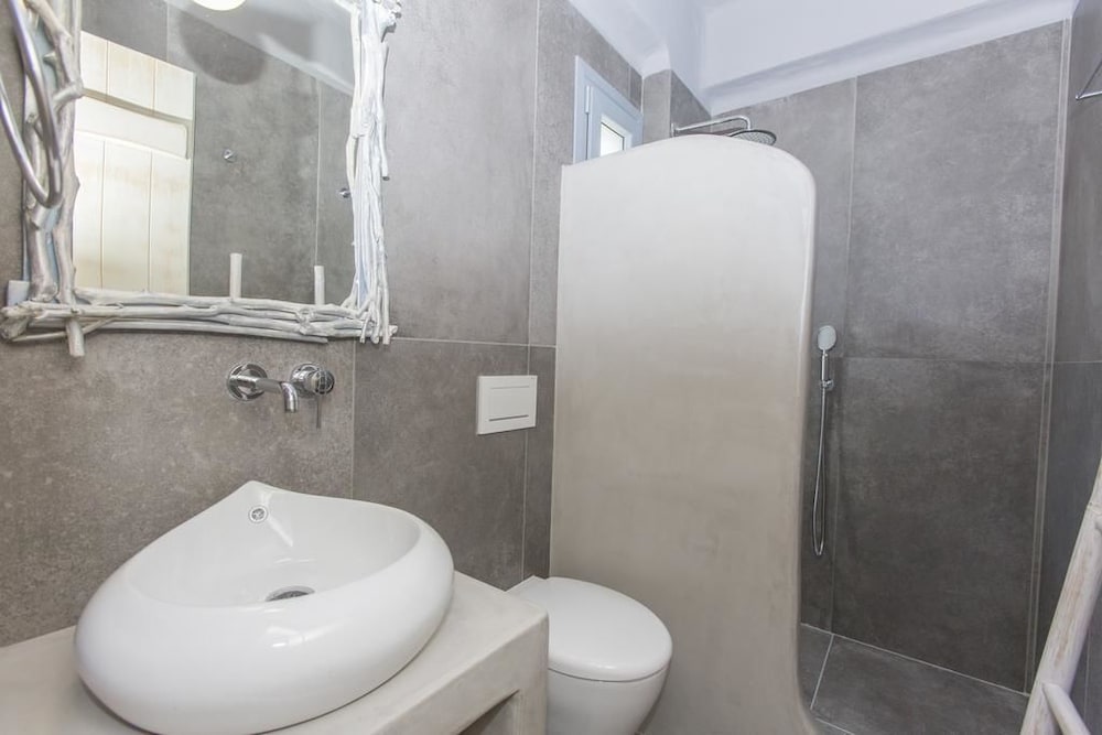 Ampelos Residence 18/20