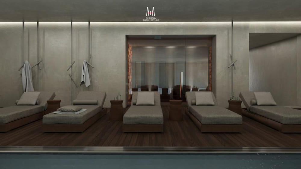 Hotel Partner 20/22