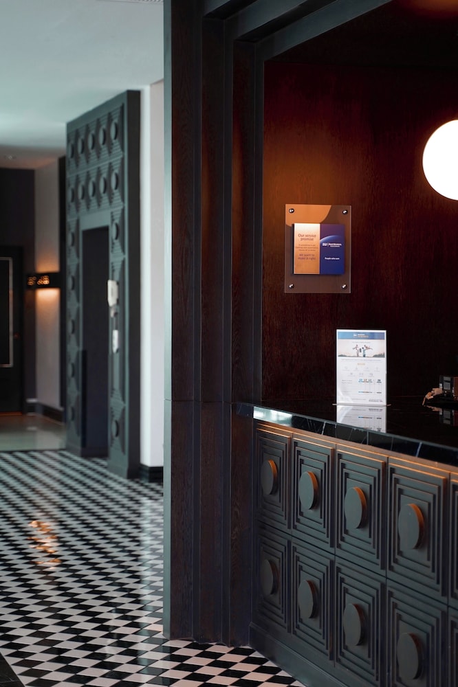 Best Western Chaweng Samui 10/49