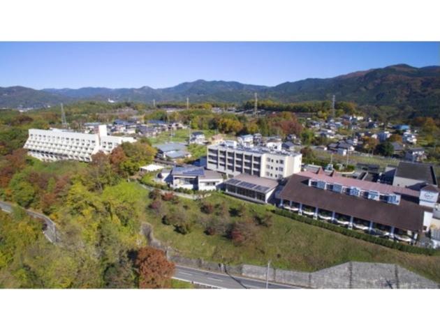 Natural Farm City Noen Hotel 6/56