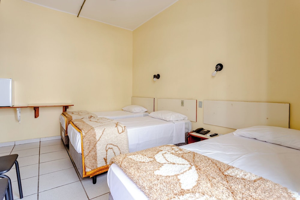 Daher Center Hotel 19/59