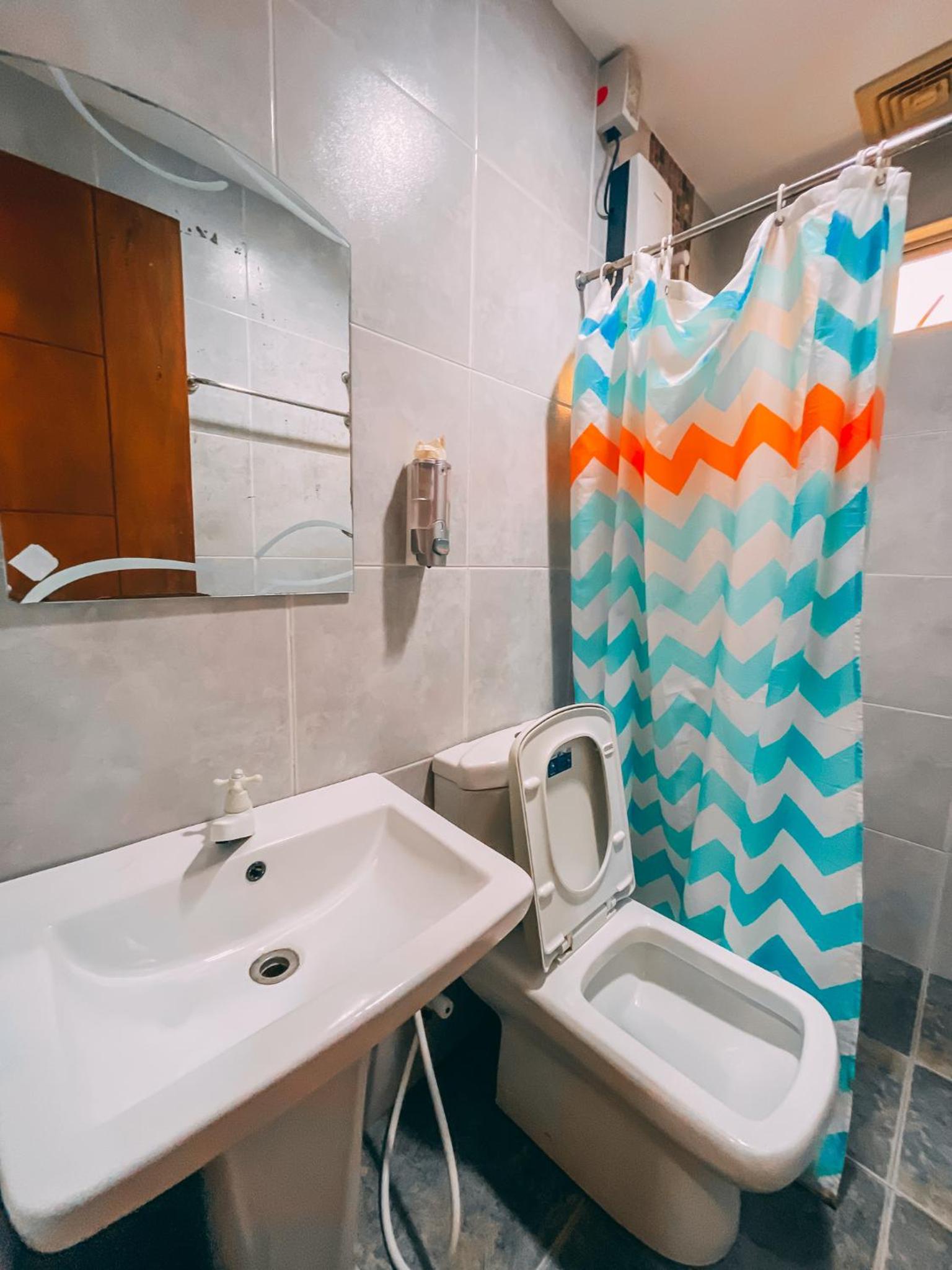 brisa marina resort powered by fave