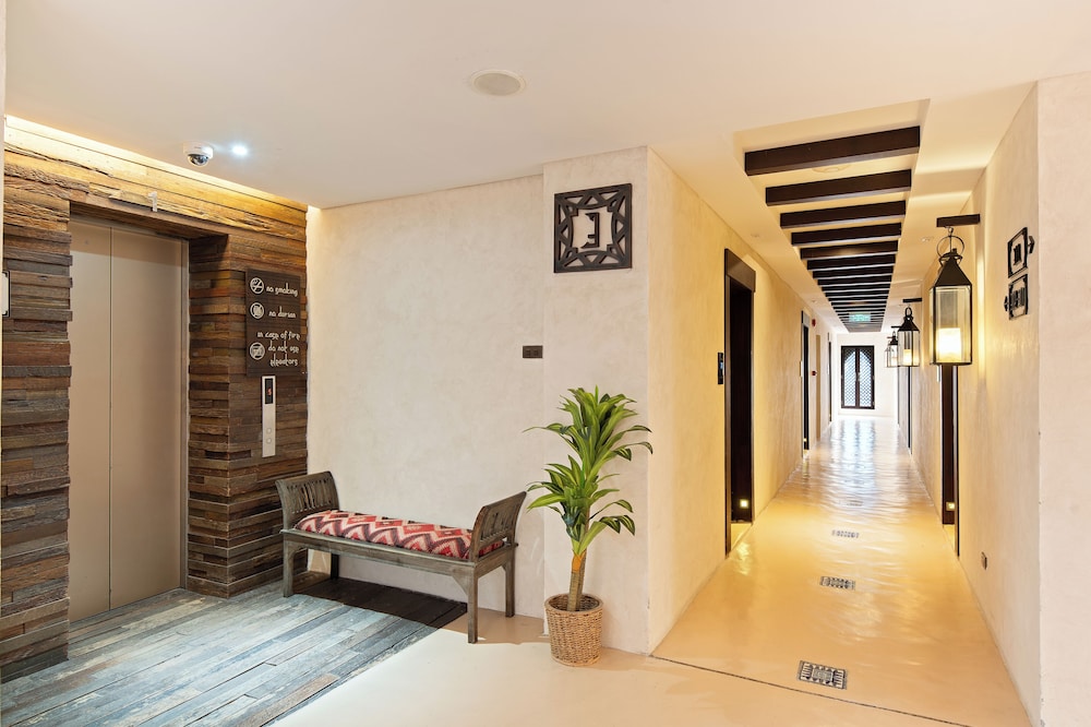 DEWAN BANGKOK 9/62